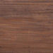 Bank Naturel 85 x 35 x 46 cm Massief gerecycled hout