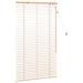 Venetiaanse jaloezie Eiken Look 85 x 130 cm 35 mm