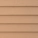 Venetiaanse jaloezie Eiken Look 50 x 250 cm 35 mm
