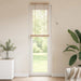 Venetiaanse jaloezie Eiken Look 55 x 250 cm 35 mm