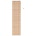 Venetiaanse jaloezie Eiken Look 65 x 250 cm 35 mm
