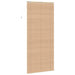 Venetiaanse jaloezie Eiken Look 120 x 250 cm 35 mm
