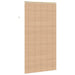 Venetiaanse jaloezie Eiken Look 140 x 250 cm 35 mm