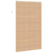 Venetiaanse jaloezie Eiken Look 145 x 250 cm 35 mm