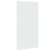Venetiaanse jaloezie Wit 130 x 250 cm 35 mm