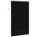 Venetiaanse jaloezie Zwart 145 x 250 cm 35 mm