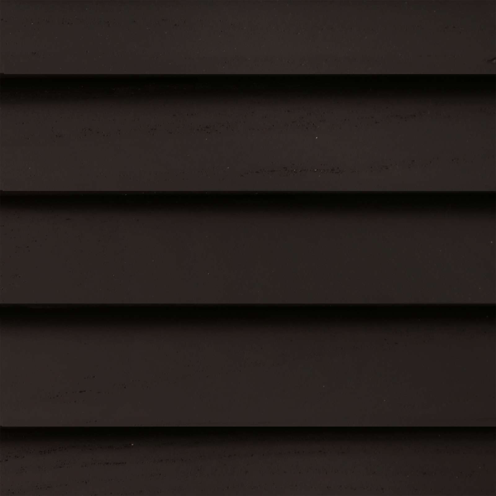Venetiaanse jaloezie Donkerbruin 45 x 160 cm 35 mm