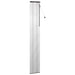 Venetiaanse jaloezie Donkerbruin 50 x 250 cm 35 mm