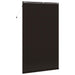 Venetiaanse jaloezie Donkerbruin 155 x 250 cm 35 mm