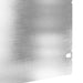 Gazonranden 30 st 103 x 0,05 x 22 cm Roestvrij staal Zilver