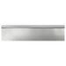 Slakkenhekje 16 pcs Zilver 100 x 3,5 x 25 cm