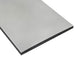 Slakkenhekje 4 pcs Zilver 13,5 x 13,5 x 25 cm