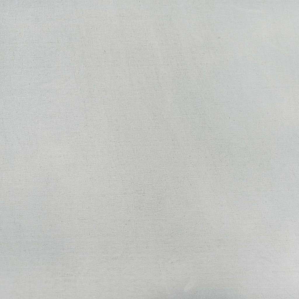 Slakkenhekje 4 pcs Zilver 13,5 x 13,5 x 25 cm