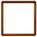 Slakkenhekken 8 st 100 x 3,5 x 25 cm weervast staal Roestig