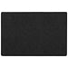 Tapijt Loper Antraciet 100 x 150 cm 100% Polypropyleen
