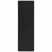 Tapijt Loper Antraciet 100 x 300 cm 100% Polypropyleen