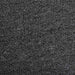 Tapijt Loper Donkergrijs 80 x 500 cm 100% Polypropyleen