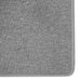 Tapijt Loper Lichtgrijs 100 x 300 cm 100% Polypropyleen