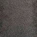 Tapijt Loper Grijs 50 x 150 cm 100% Polypropylene Tuft