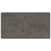 Tapijt Loper Grijs 80 x 150 cm 100% Polypropylene Tuft