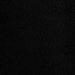 Tapijt Loper Zwart 50 x 100 cm 100% Polypropylene Tuft