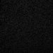 Tapijt Loper Zwart 50 x 250 cm 100% Polypropylene Tuft