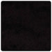 Tapijt Loper Zwart 100 x 100 cm 100% Polypropylene Tuft