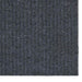 Tapijt Loper Grijs 80 x 150 cm Stof