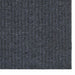 Tapijt Loper Grijs 80 x 300 cm Stof