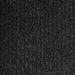 Tapijt Loper Antraciet 80 x 150 cm Stof