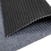 Tapijt Loper Lichtgrijs 100 x 100 cm Stof