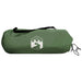 Backpacking Tent Groen 222 x 85 x 125 cm