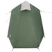 Tunneltent Groen 475 x 220 x 192 cm