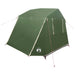 Tunneltent Groen 275 x 240 x 200 cm