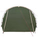 Tunneltent Groen 675 x 392 x 210 cm