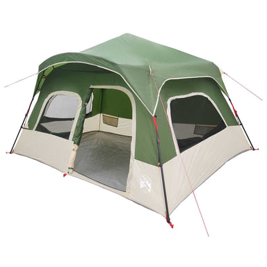 Directe Tent Groen 340 x 280 x 190 cm