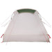 Directe Tent Groen 524 x 232 x 192 cm