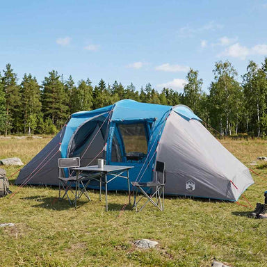 Directe Tent Blauw 524 x 232 x 192 cm