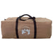 Huisje Tent Bruin 340 x 246 x 210 cm Polykatoen