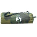 Backpacking Tent Camouflage 2-persoons