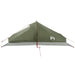Backpacking Tent Olijfgroen 4-persoons