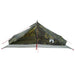 Backpacking Tent Camouflage 4-persoons