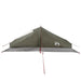 Backpacking Tent Olijfgroen 2-persoons