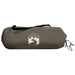 Backpacking Tent Bruin en Grijs 2-persoons