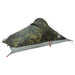 Backpacking Tent Camouflage 2-persoons
