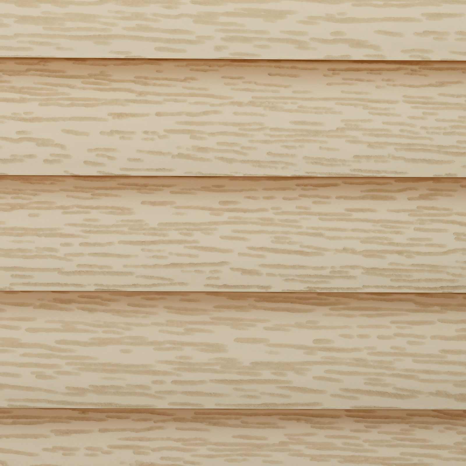 Venetiaanse jaloezie Lichtbruin met Patroon 213 x 120 cm 25 mm