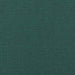 Slipper Stoel Donkergroen 56,5 x 70 x 110 cm Stof