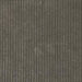 Vouwbare Bankbed Lichtgrijs 200 x 70 x 15 cm Katoen Stof