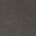 Vouwbare Bankbed Donkergrijs 200 x 70 x 15 cm Katoen Stof