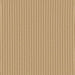 Vouwbare Bankbed Lichtgroen Grijs 200 x 70 x 15 cm Katoen Stof